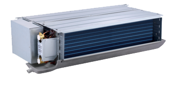 fancoils
