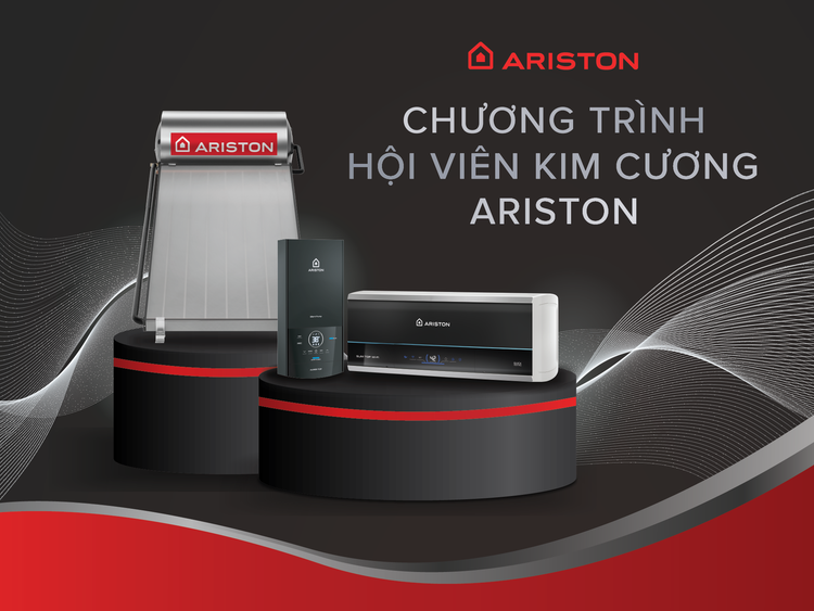 Hướng dẫn lắp đặt &amp; Bảo trì sản phẩm