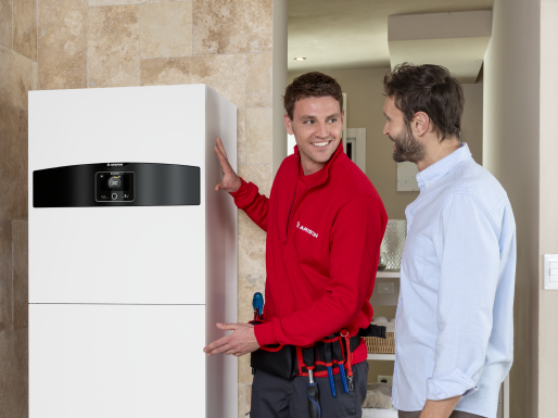 reliable products image