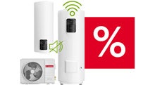 Ariston program bonuses