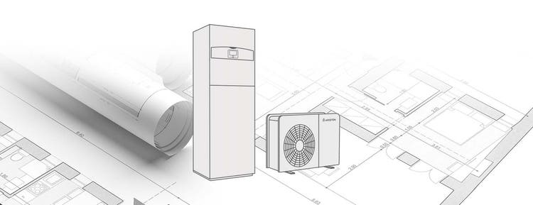 materialy dla projektantow