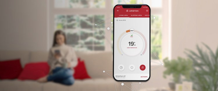 Smart Home