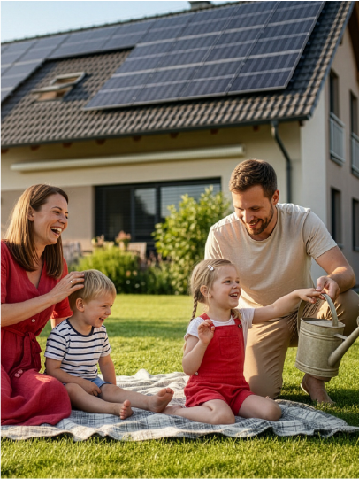 renewable energy efficient 1
