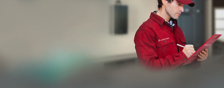 support page one team banner