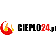 Cieplo24