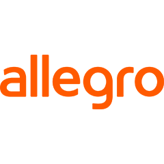 Allegro