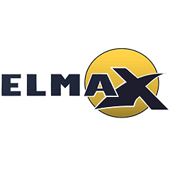 Elmax24