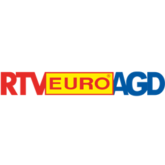 Euro RTV AGD