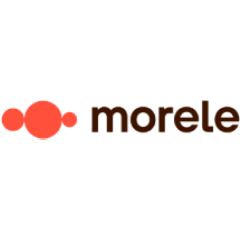 Morele