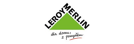 Leroy merlin