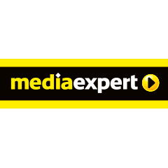 Media Expert