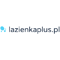 Lazienkaplus