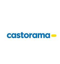 Castorama