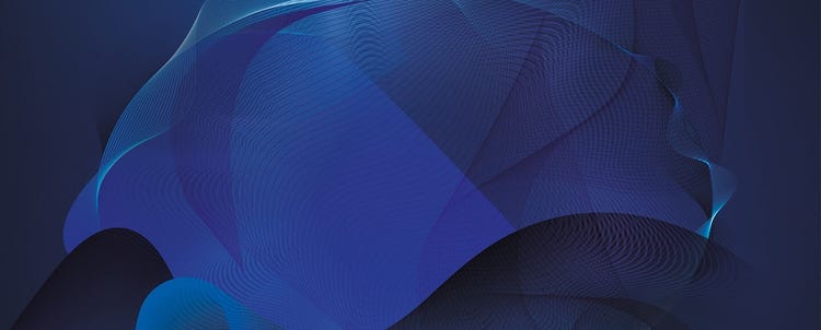 NOWY SYSTEM PER4MANCE