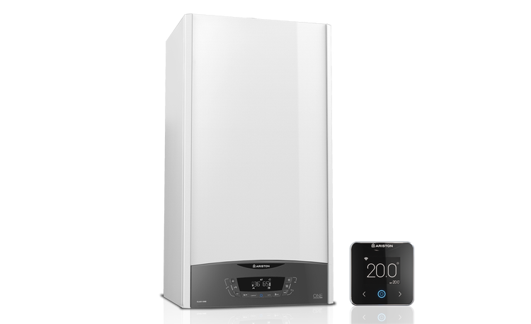 CLAS ONE SYSTEM NET