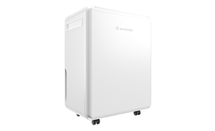 DEOS EVO 12 – osuszacz powietrza