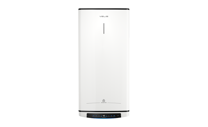 Velis Pro WiFi