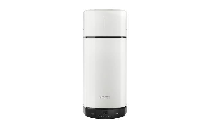 Nuos Plus S2 Wi-Fi