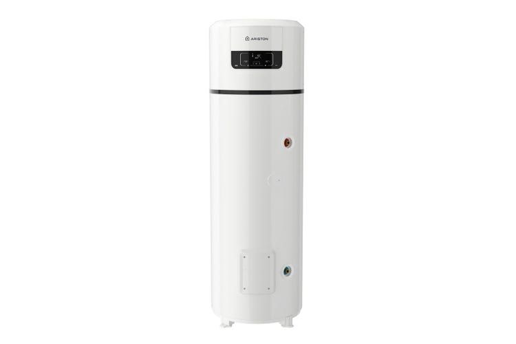 Nuos Plus S2 Wifi Fs