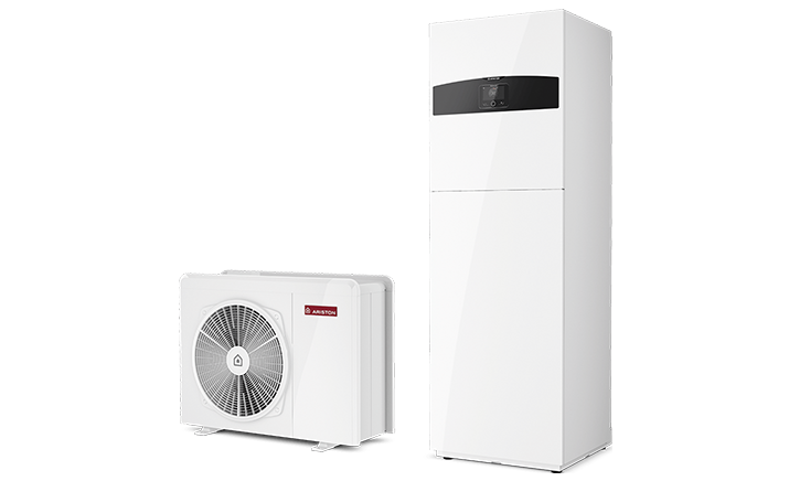 Nimbus Compact M NET