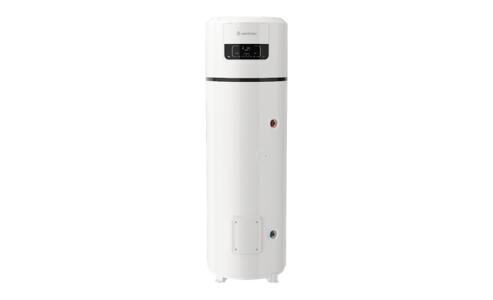 Nuos Plus S2 Wi-Fi FS