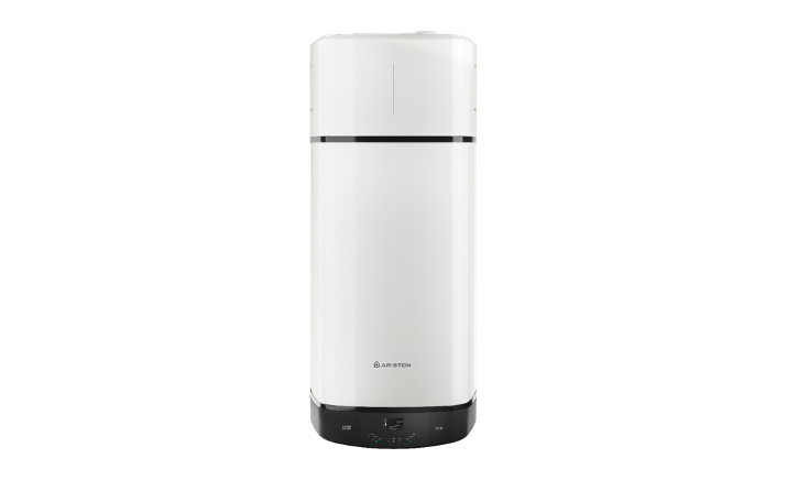 Nuos Plus S2 Wi-Fi