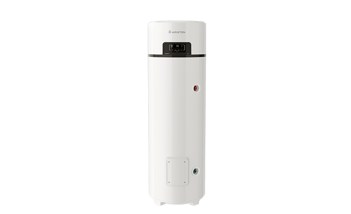 Nuos Fit S2 Wi-Fi FS