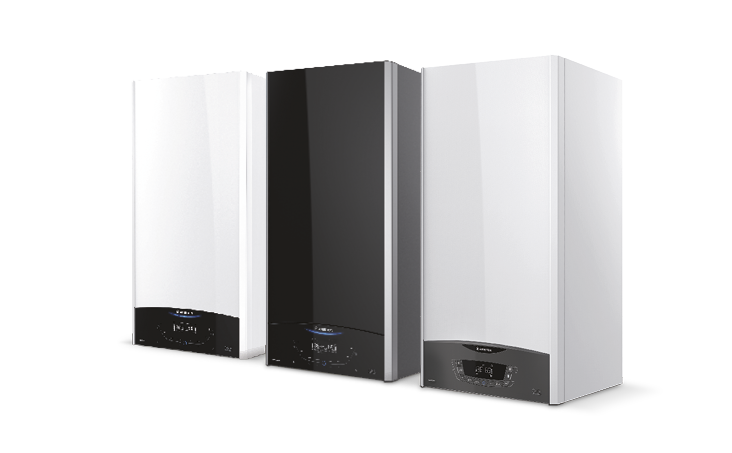 Alteas One+, Genus One+, Clas One Wi-Fi