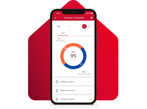 Ariston net smart coach