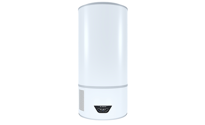 Lydos Hybrid Wi-Fi