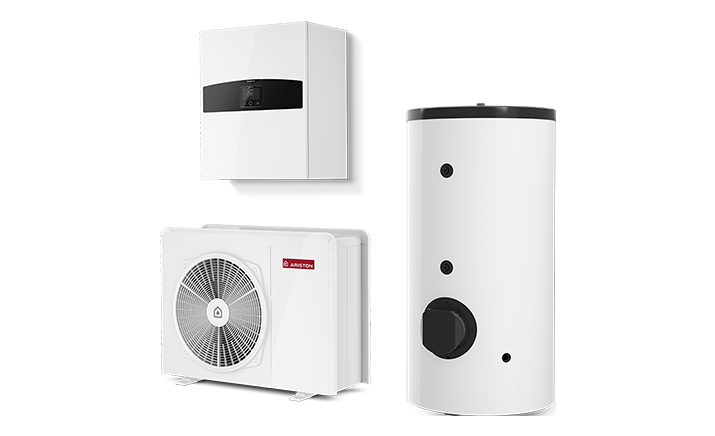 Nimbus Flex M Net R32