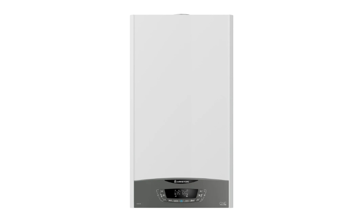 Clas One WiFi 24