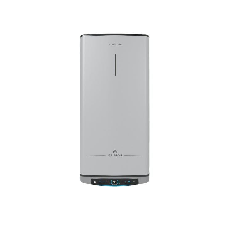 Velis Tech Dry Wi-FI