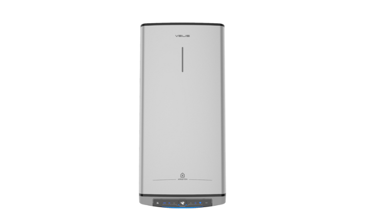 Scaldacqua elettrici - velis-tech-wifi-715x436