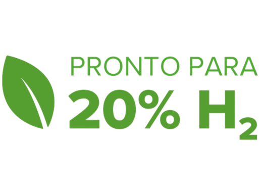 Hydrogen 20% logo