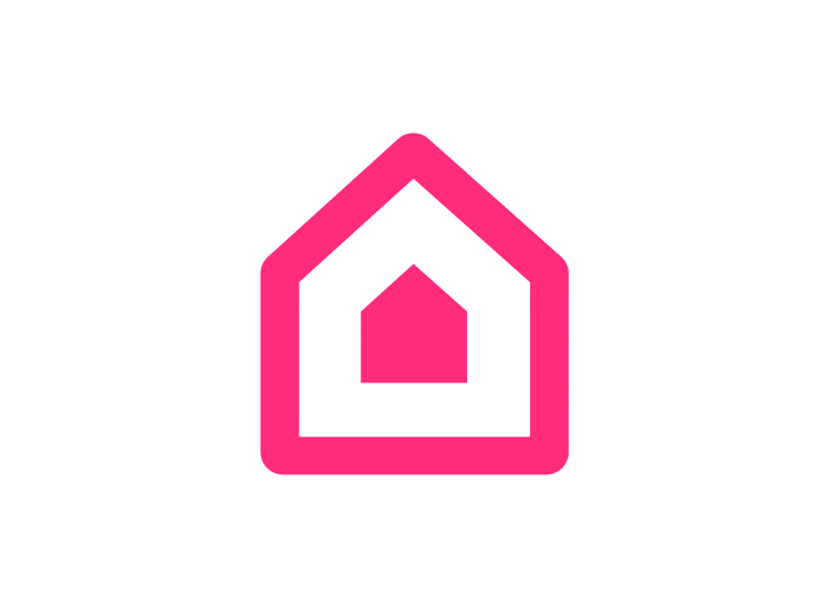 Ariston warning logo