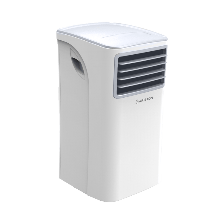 Ariston Mobis 9 portable air conditioner