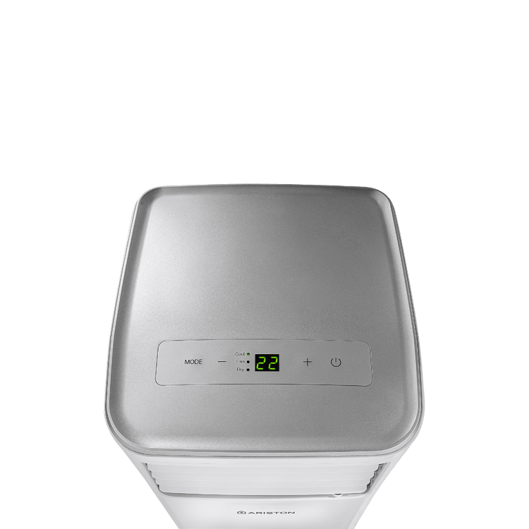 Ariston Mobis 9 portable air conditioner