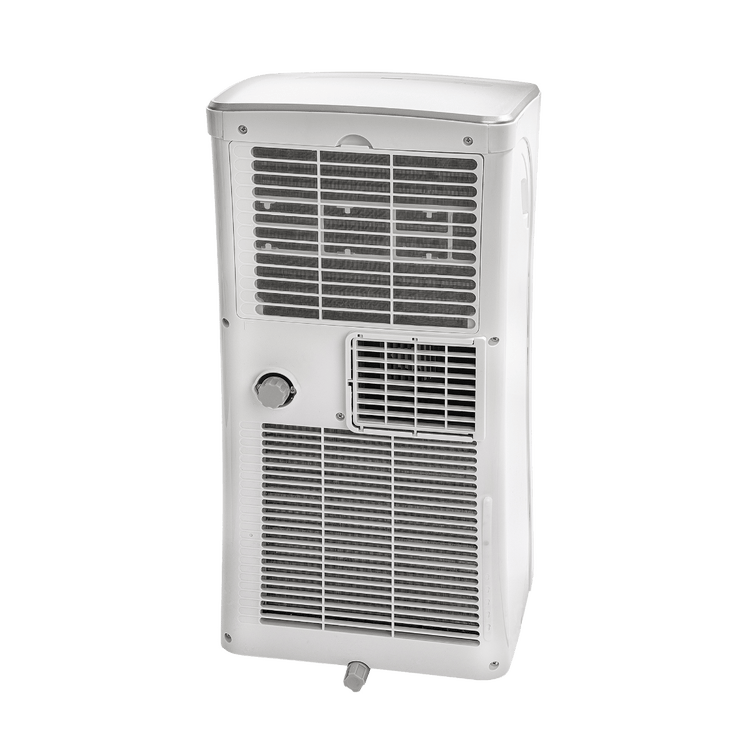 Ariston Mobis 9 portable air conditioner