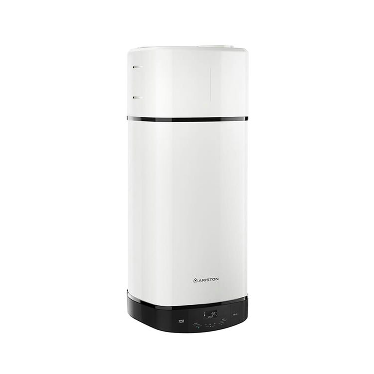 NUOS PLUS S2 WIFI-3
