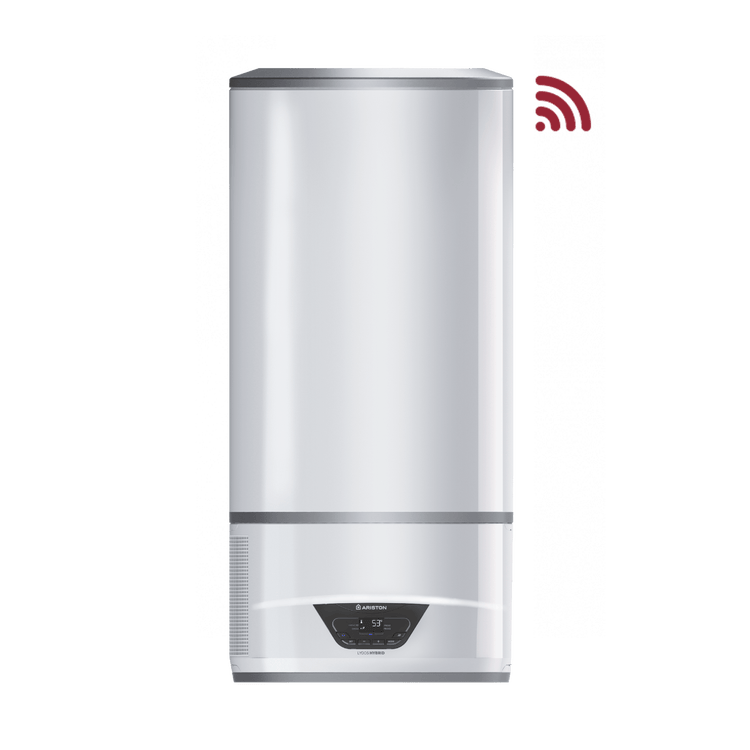 Lydos Hybrid wifi-1