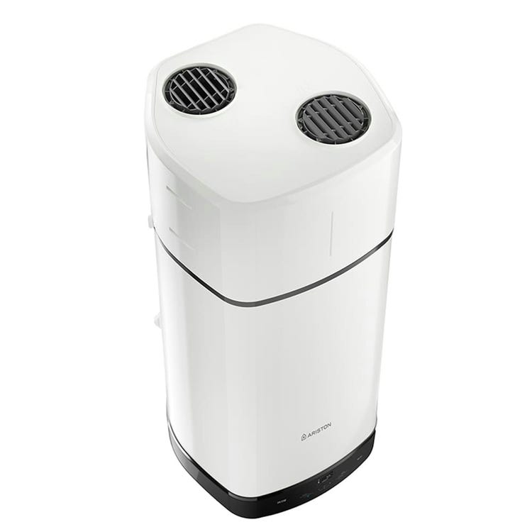 NUOS PLUS S2 WIFI-4