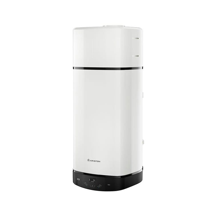 NUOS PLUS S2 WIFI-2