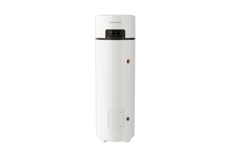 Nuos Fit S2 Wifi-1