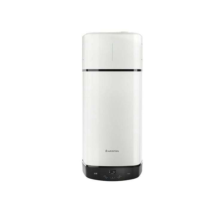 NUOS PLUS S2 WIFI-1