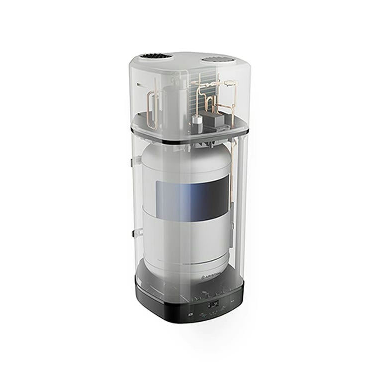 NUOS PLUS S2 WIFI-5