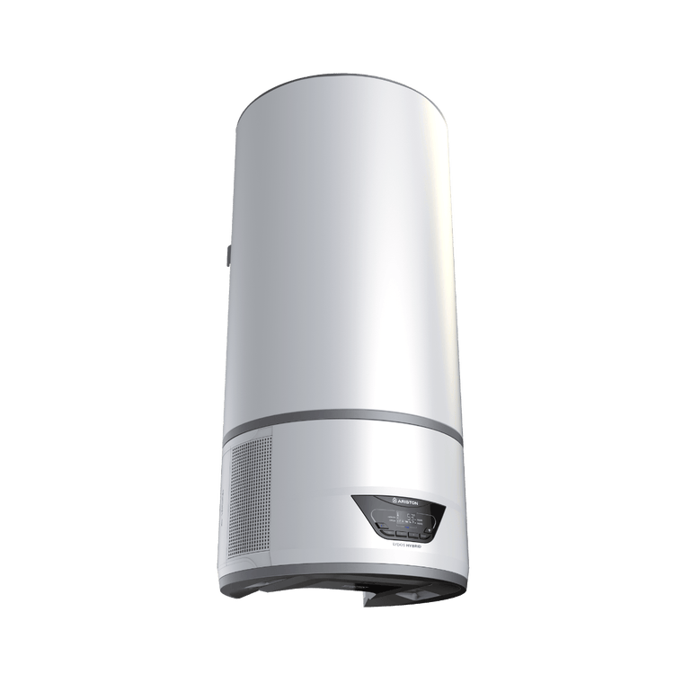 Lydos Hybrid wifi-2