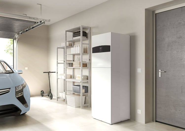 NIMBUS COMPACT M NET R32 -2