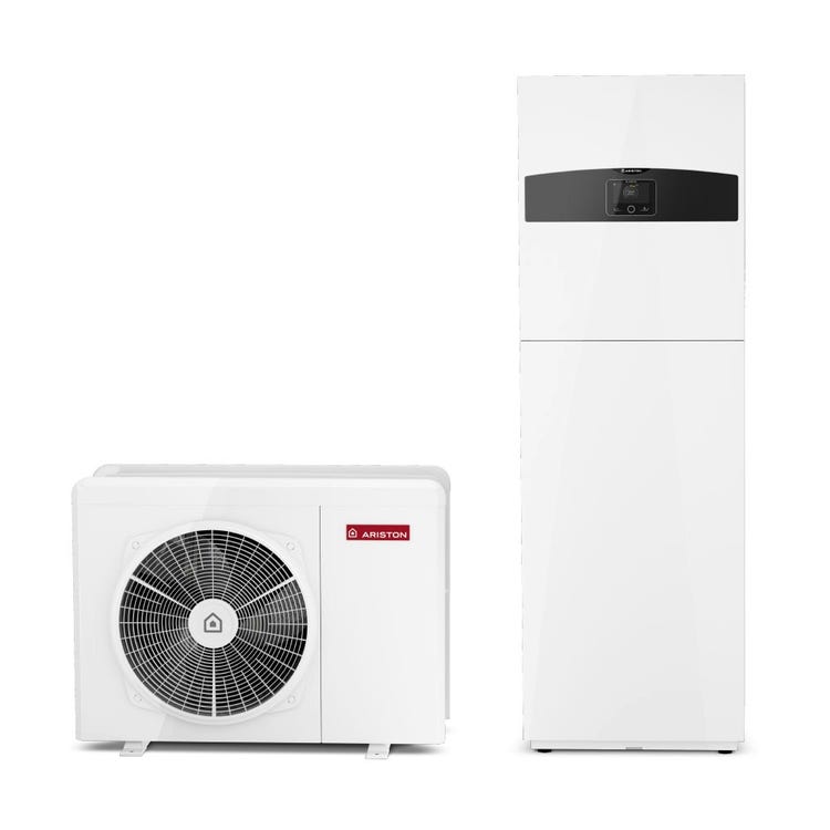 NIMBUS COMPACT M NET R32 -1