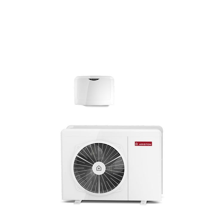 NIMBUS POCKET M NET R32 -1
